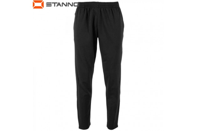Spodnie sportowe męskie STANNO FUNCTIONALS PREMIUM