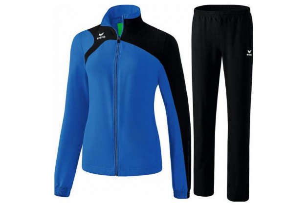 Dres sportowy damski ERIMA CLUB 1900 2.0 (38/40)