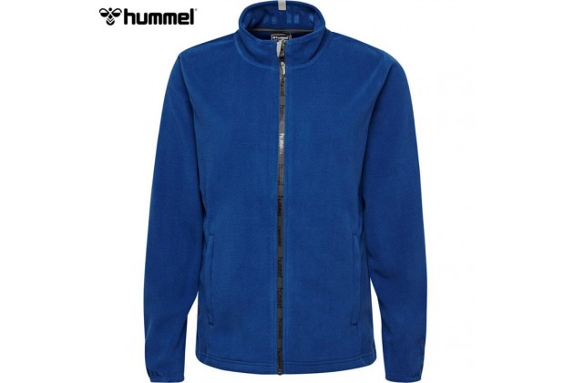 Kurtka damska polar HUMMEL NORTH POLAR