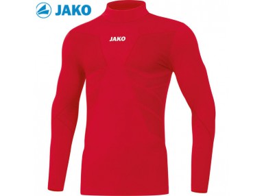 Koszulka termiczna męska JAKO COMFORT 2.0