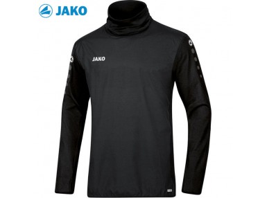 Bluza ocieplana męska JAKO WINTER TRAINING