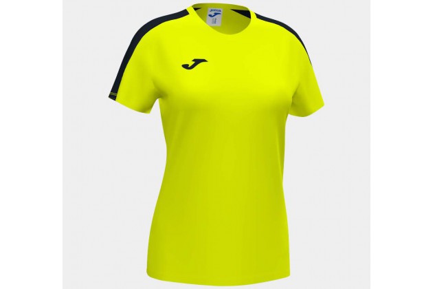 Koszulka sportowa damska JOMA ACADEMY III