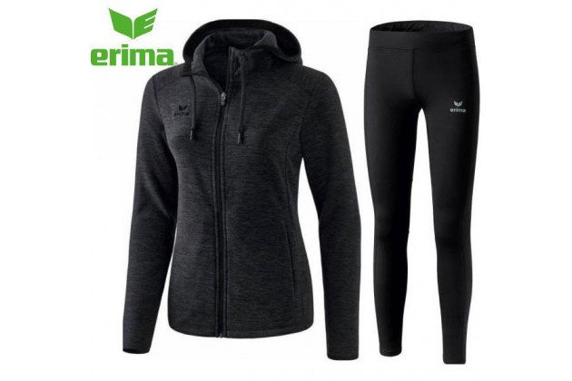 Komplet sportowy damski ERIMA ACTIVE SPORT