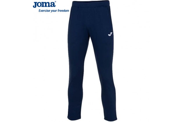 Spodnie treningowe męskie JOMA CANNES III