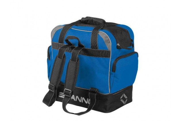 Torba-plecak sportowy STANNO PRO-BAG PRIME