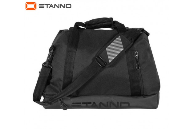 Torba sportowa STANNO FUNCTIONALS RAVEN