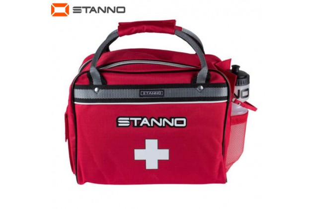 Torba sportowa medyczna STANNO MEDICINE BAG