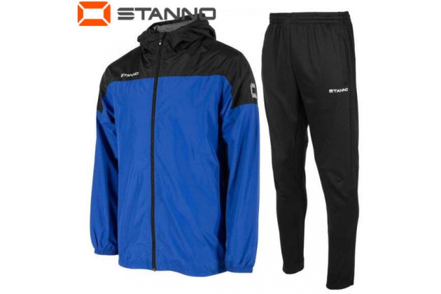 Dres treningowy męski STANNO PRIDE TRAINING