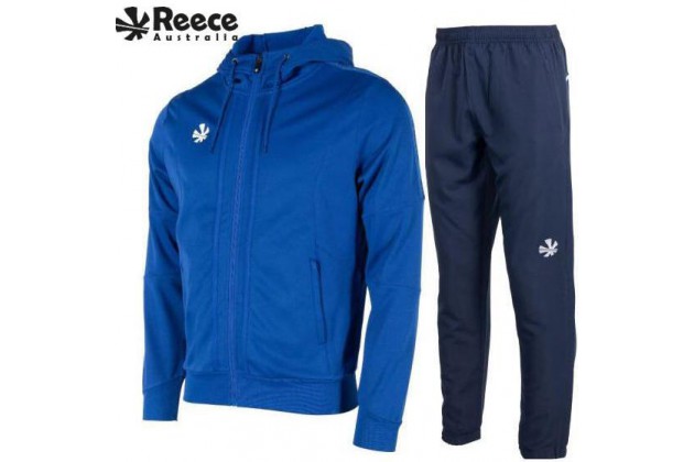 Dres sportowy męski REECE AUSTRALIA CLEVE