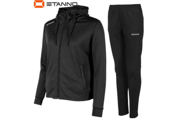 Dres treningowy damski STANNO FIELD FITNESS
