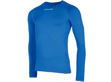 Koszulka termoaktywna damska STANNO PRO BASE LAYER