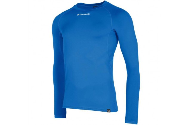 Koszulka termoaktywna damska STANNO PRO BASE LAYER