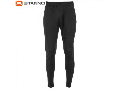 Spodnie treningowe męskie STANNO FUNCTIONALS PREMIUM