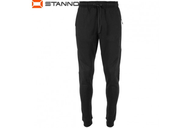 Spodnie dresowe męskie STANNO EASE PREMIUM (XL)