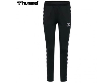 Spodnie sportowe damskie HUMMEL NELLY 2.0