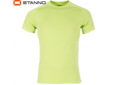 Koszulka biegowa męska STANNO FUNCTIONALS PREMIUM