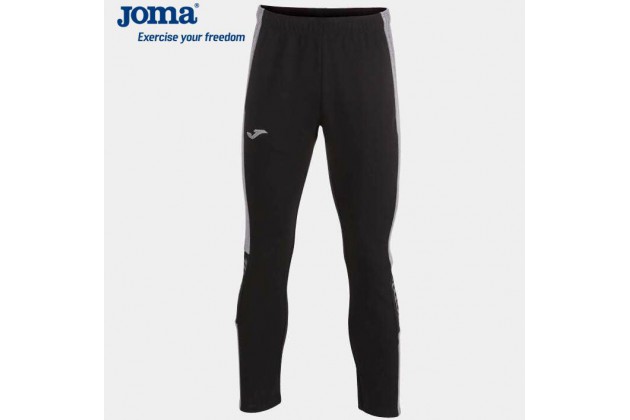 Spodnie sportowe męskie JOMA URBAN STREET