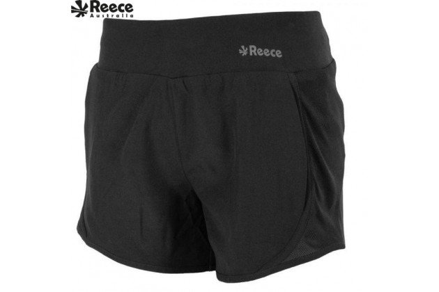 Spodenki treningowe damskie REECE AUSTRALIA GRAFTON