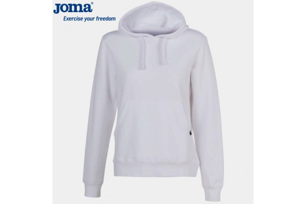 Bluza sportowa damska JOMA MONTANA