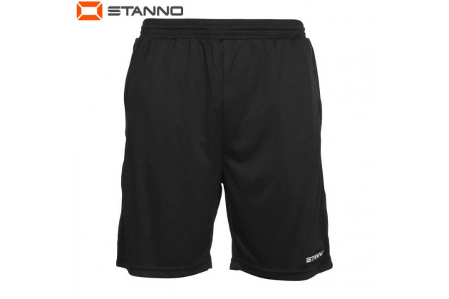 Spodenki sędziowskie STANNO COMO ACTIVE