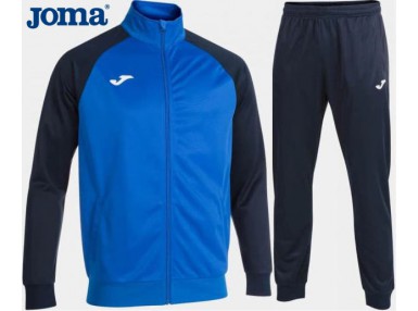 Dres treningowy męski JOMA ACADEMY IV