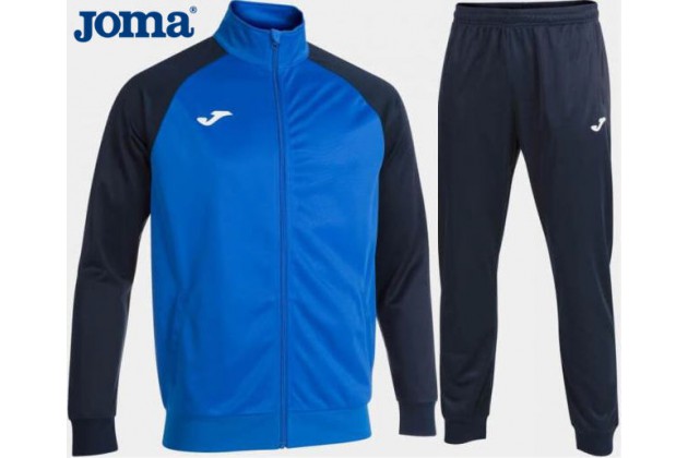 Dres treningowy męski JOMA ACADEMY IV