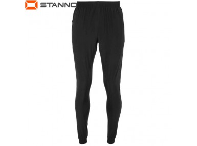 Spodnie biegowe męskie STANNO FUNCTIONALS FLEX