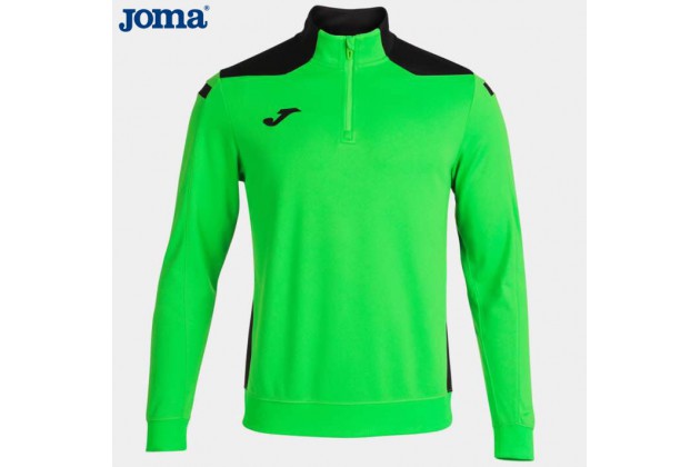 Bluza treningowa męska JOMA CHAMPION VI