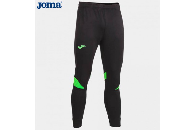 Spodnie treningowe męskie JOMA CHAMPION VI