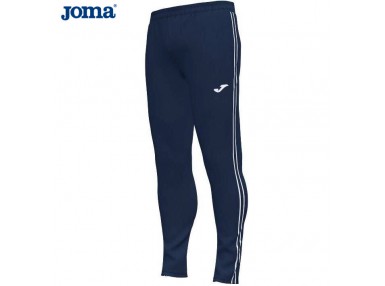 Spodnie treningowe męskie JOMA CLASSIC TRAINING