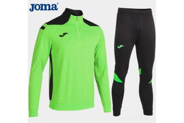 Dres treningowy męski JOMA CHAMPION VI