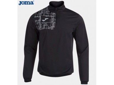 Bluza biegowa męska JOMA ELITE RUNNING