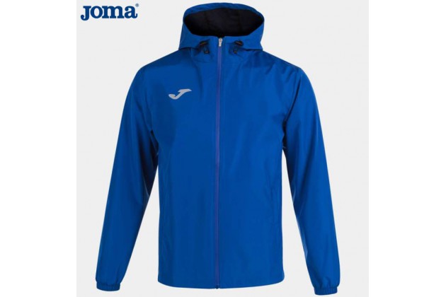 Kurtka treningowa męska JOMA ELITE ACTIVE