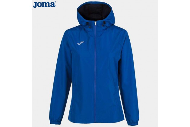 Kurtka treningowa damska JOMA ELITE ACTIVE