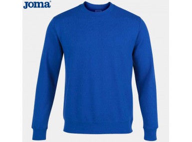 Bluza sportowa męska JOMA MONTANA