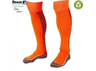 Podkolanówki REECE AUSTRALIA AMAROO (2 pary)
