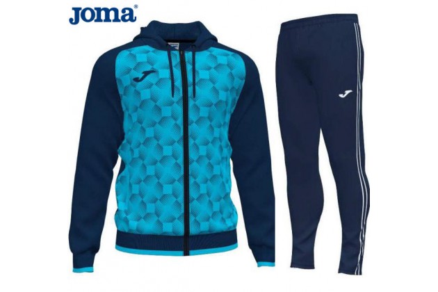 Dres treningowy męski JOMA SUPERNOVA III