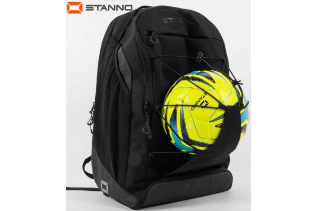 Plecak wielofunkcyjny STANNO MULTIFUNCTION ACTIVE