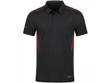 Koszulka męska polo JAKO CHALLENGE