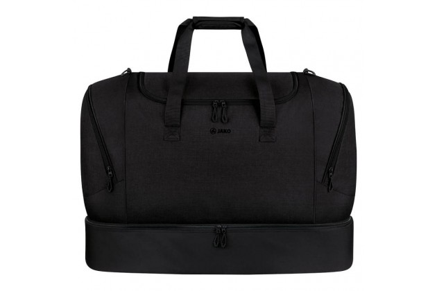 Torba z dolną komorą na buty JAKO CHALLENGE (M)