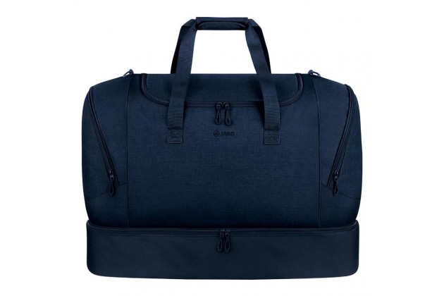 Torba z dolną komorą na buty JAKO CHALLENGE (L)