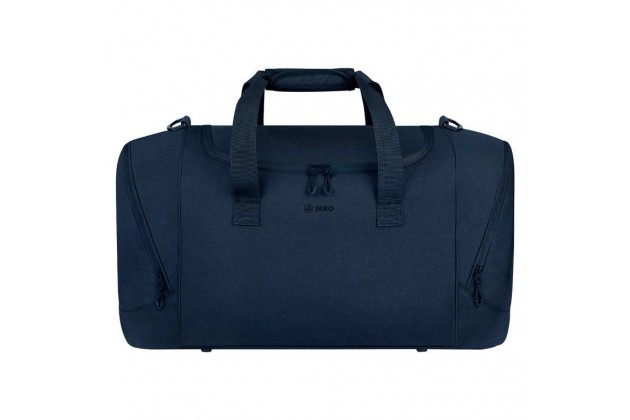 Torba sportowa JAKO CHALLENGE (L)