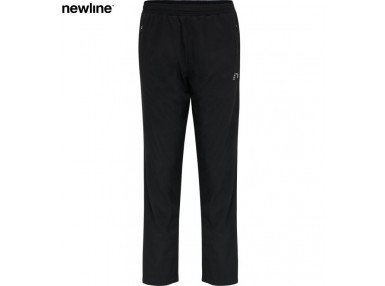 Spodnie biegowe damskie NEWLINE CORE PREMIUM