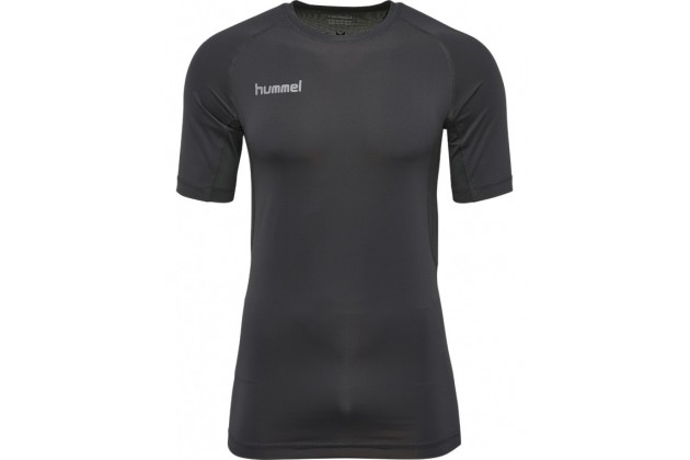 HUMMEL FIRST PERFORMANCE koszulka funkcyjna męska