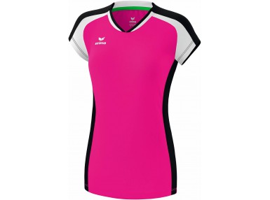 Koszulka meczowa damska ERIMA GANDIA