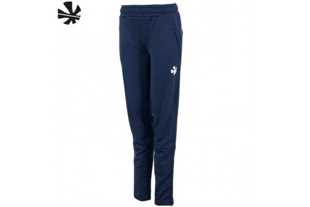 Spodnie sportowe damskie REECE AUSTRALIA ICON TTS