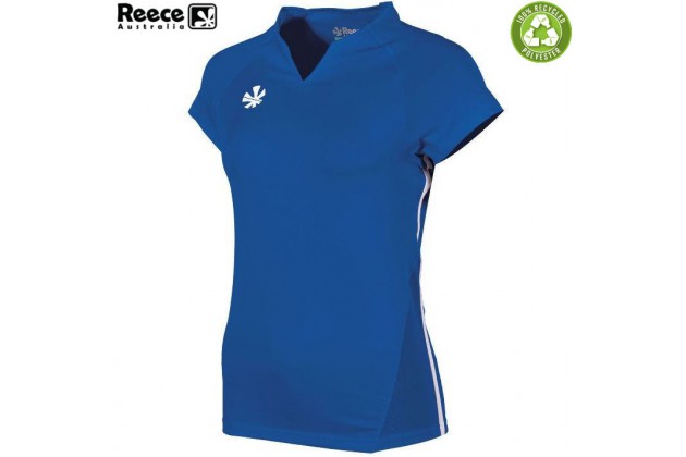Koszulka meczowa damska REECE AUSTRALIA RISE ECO
