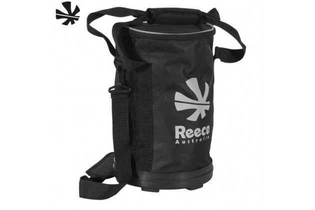Torba na piłki hokejowe REECE AUSTRALIA TAMWORTH