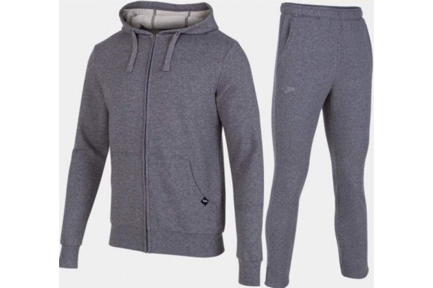 Dres bawełniany męski JOMA JUNGLE