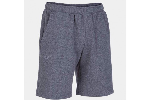 Spodenki bawełniane męskie JOMA JUNGLE